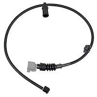 BRAKE PAD WEAR SENSOR