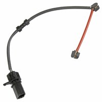 BRAKE PAD WEAR SENSOR