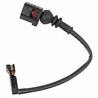 BRAKE PAD WEAR SENSOR