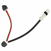 BRAKE PAD WEAR SENSOR