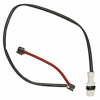 BRAKE PAD WEAR SENSOR