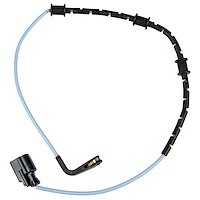 BRAKE PAD WEAR SENSOR
