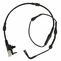 BRAKE PAD WEAR SENSOR