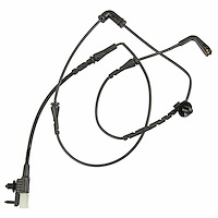 BRAKE PAD WEAR SENSOR
