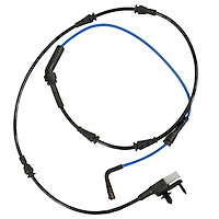 BRAKE PAD WEAR SENSOR