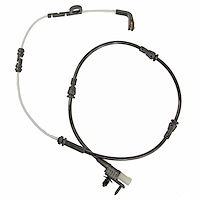 BRAKE PAD WEAR SENSOR