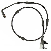 BRAKE PAD WEAR SENSOR