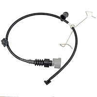 BRAKE PAD WEAR SENSOR