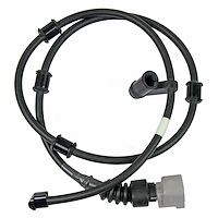 BRAKE PAD WEAR SENSOR