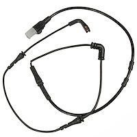 BRAKE PAD WEAR SENSOR