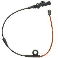 SW-1717 Front Electronic Brake Wear Sensor