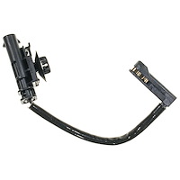 SW-1718 Rear Electronic Brake Wear Sensor
