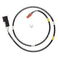 BRAKE PAD WEAR SENSOR