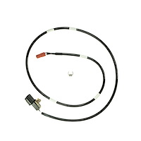 BRAKE PAD WEAR SENSOR