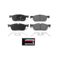 Z23 EVOLUTION SPORT PADS