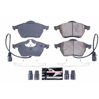 Z23 EVOLUTION SPORT W/HDW