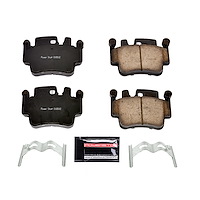 Front 1999 PORSCHE 911; 2003 PORSCHE 911; 2004 PORSCHE 911; 2005 PORSCHE 911; 2002-99 PORSCHE 911; 2