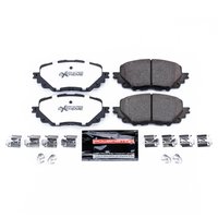 Z26 EXTREME CARBON FIBER