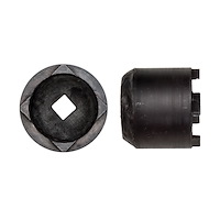 RK04487 Pro Krawler Joint Retainer Removal Tool - Small, for Krawler Joints