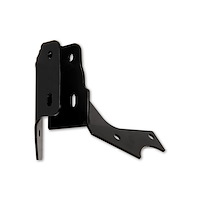 RK07360K Rear Track Bar Relocation Bracket fits Select Jeep Gladiator JT