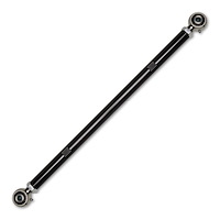 RK07384 Rear Adjustable Track Bar fits Select Jeep Gladiator JT