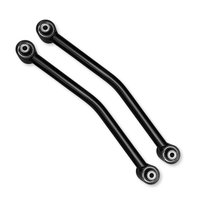 Rear Lower Adventure Series Arms for Fits Select Jeep Gladiator JT