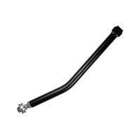 X-Factor Front Lower Long-Arm for 1997-2006 Jeep Wrangler TJ/LJ