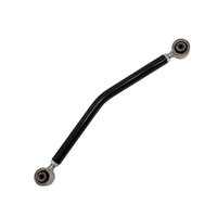 Adventure X Long Rear Upper Control Arm for Fits Select Jeep Gladiator JT