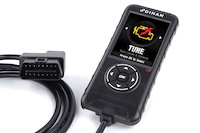 4431 DinanFlash Handheld Tuner for 2016-2021 BMW B58 (M0) & B46 Engines