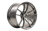 D750-0092-AR1-HYP Forgeline AR1 Performance Wheel Set, 2018-2023 BMW M550i xDrive