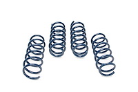 D100-0932 Dinan Performance Spring Set, 2018-2023 BMW M550i xDrive