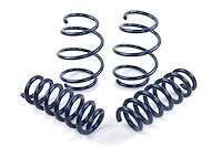 D100-0934 Performance Spring Set Fits Select BMW 330i, M340i, M440i xDrive