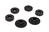 D110-0009 Dinan Shock Mount Kit, 2009-2013 BMW M3