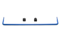 D120-0491 Dinan Anti-Roll Bar, 2006-2010 BMW M5/M6