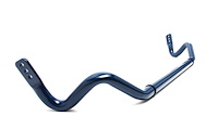 D120-0520 Dinan Lightweight Tubular Anti-Roll Bar, BMW 1M/M3