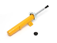 D140-0944 Koni Strut, 1987-2013 BMW 135i/135is/325i/328i/330i/335i/335is