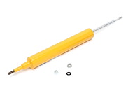 D140-0946 Koni Shock, 1987-2013 BMW 135i/135is/325i/328i/330i/335i/335is
