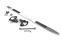 D180-0372 Dinan Shock Tower Brace, 1992-1999 BMW 318i/323i/325i/328i/M3