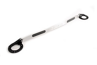 D180-0390 Dinan Strut Tower Brace, 1997-2003 BMW 5-Series