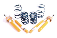D190-3211K Dinan Stage 1 Suspension System, 1996-1999 BMW M3