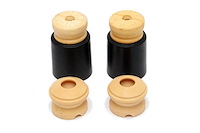 D193-2201 Dinan Supplemental Ride Quality & Handling Kit, 2017-2021 BMW 230i/M240i