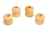 D193-5721 Dinan Supplemental Ride Quality & Handling Kit, 2000-2003 BMW M5