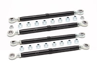 D280-0015 Dinan Suspension Link kit, 2015-2025 M2/M3/M4