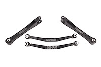 D280-0020 Dinan Suspension Link Kit, 2018-2025 BMW M5/M8