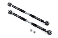 D280-0025 Dinan Rear Toe Links, 2019-2025 BMW 230i/330i/430i/Z4 30i/M240i/M340i/M440i