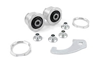 D280-0030 Dinan Tension Strut Ball Joint Kit, 2021-2025 BMW M2/M3/M4