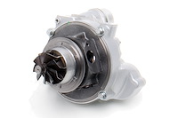 D310-0110A Dinan Big Turbo, 2012-2019 BMW 'F' Chassis N55