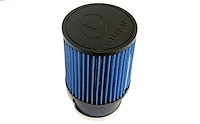 D401-0019 Dinan Replacement Filter for High Flow Carbon Fiber Intake, 2012-2018 BMW M5/M6