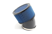 D401-0020 Dinan Replacement Filter for Carbon Fiber Intake, 2012-2016 BMW 335i/435i