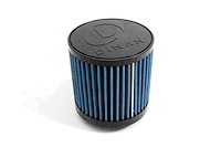D401-0022 Dinan Replacement Filter for High Flow Carbon Fiber Intake, 2014-2021 BMW M3/M4